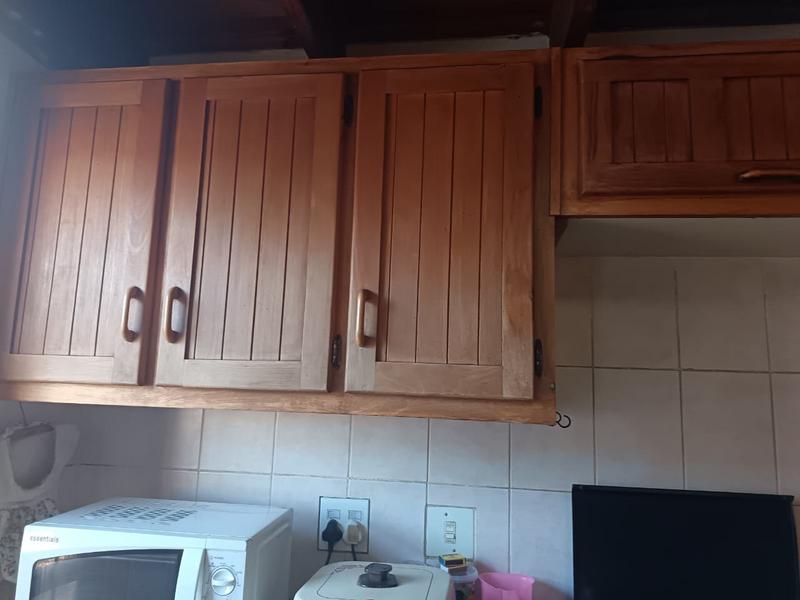 Commercial Property for Sale in Albertinia Western Cape